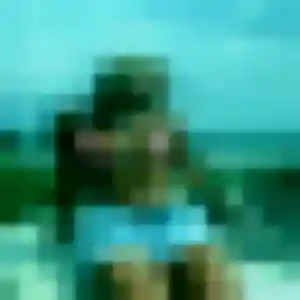 Photo de Anaïs à Ravel (26 ans) - plan cul gratuit