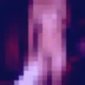 Photo privée de Rebecca, 24 ans à Ravel - rencontre sans lendemain