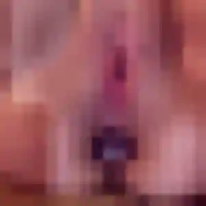 Bérénice (42 ans) à Ravenel cherche une rencontre maintenant