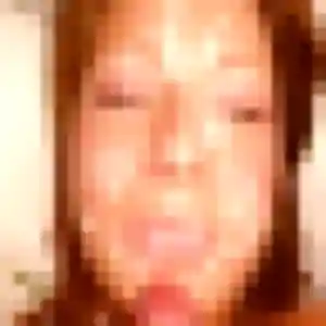 Photo privée de Francine, 32 ans à Ravenel - plan discret