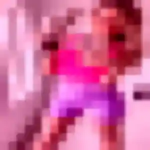 Latifa, 24 ans, disponible à Ravenel pour une rencontre coquine