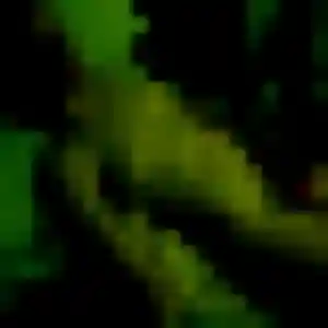 Photo de Chancelle à Ravières (37 ans) - plan cul anonyme