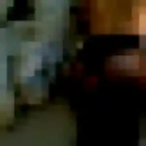 Nabou, 33 ans, dispo pour plan cul à Ravières