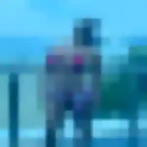 Jolie Naomie, 36 ans à Ravières - la contacter