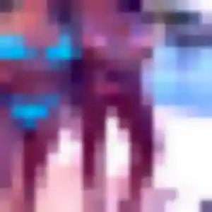 Découvre Daphné, 35 ans à Rayol-Canadel-sur-Mer en privé