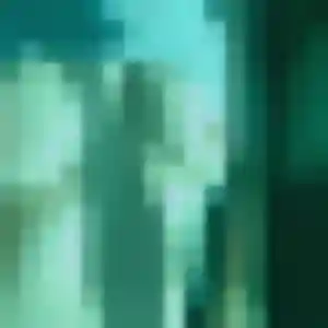 Joy (45 ans) à Rayol-Canadel-sur-Mer cherche un plan cul maintenant