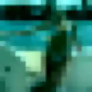 Njeri, femme de 34 ans propose plan cul à Rayol-Canadel-sur-Mer