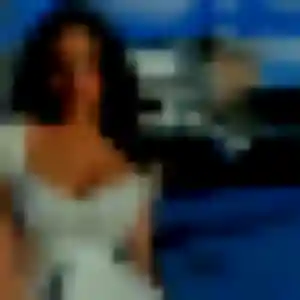 Sandy (45 ans) à Rayol-Canadel-sur-Mer attend un plan cul ce soir