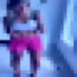 Photo sexy de Bernadette, 29 ans à Razac-sur-l'Isle - plan discret