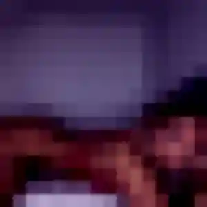 Photo perso de Linda, 42 ans à Razac-sur-l'Isle - rencontre sans lendemain