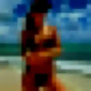 Sexy Sarah, 29 ans à Razac-sur-l'Isle - voir sa photo