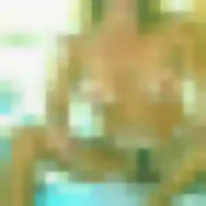 Photo exclusive de Fatoumata, 44 ans à Razès - rencontre sans lendemain