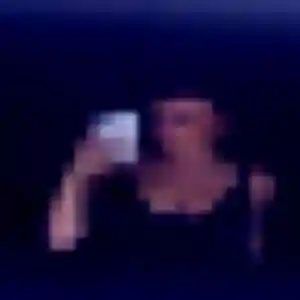 Noémie (38 ans) à Razès cherche une rencontre rapidement