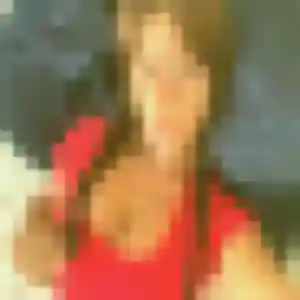 Rokia, fille de 29 ans cherche plan cul à Réalcamp