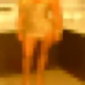 Profil de Zuri à Réalcamp (38 ans) - plan cul anonyme