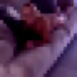 Adunni (23 ans) à Réalmont cherche une rencontre maintenant
