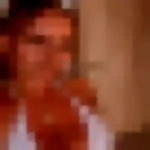 Photo exclusive de Joséphine, 30 ans à Réalmont - plan discret