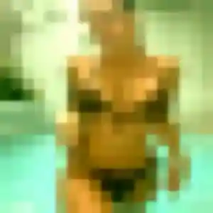 Photo de Titilayo à Réalmont (28 ans) - plan cul sans inscription