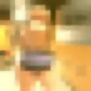 Ayélé, 37 ans, en ligne à Réalville pour un plan cul