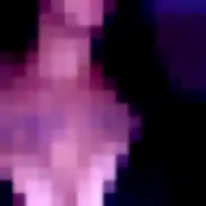 Photo exclusive de Djénéba, 32 ans à Réalville - rencontre coquine