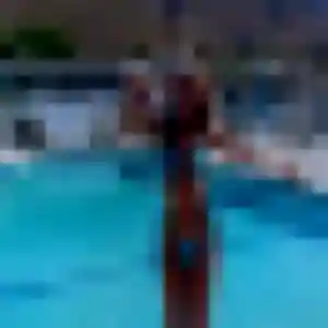 Diouma, 45 ans, connectée à Réau pour une rencontre coquine