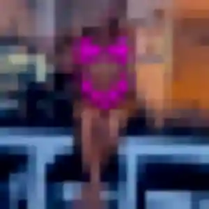 Divine, 35 ans, disponible à Réau pour une rencontre coquine
