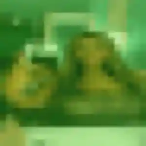 Photo de Efua à Réau (37 ans) - plan cul anonyme