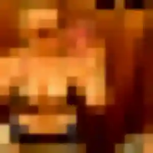Hadija, 42 ans, disponible à Réau pour une rencontre coquine