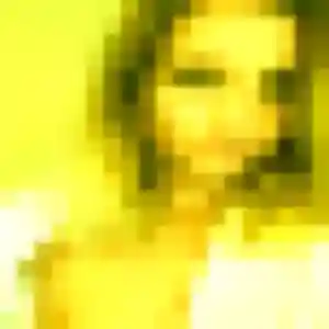 Neema (43 ans) à Réau propose une rencontre ce soir