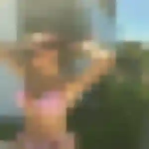 Photo de Ornella à Réau (28 ans) - plan cul discret