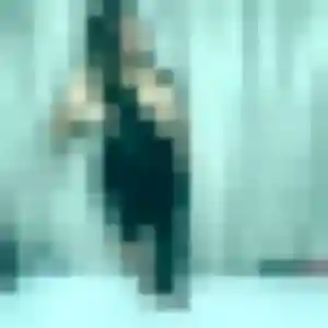 Ketsia (45 ans) à Réaumont cherche une rencontre maintenant