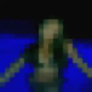 Rosalie, 31 ans, connectée à Réaumont pour une rencontre coquine