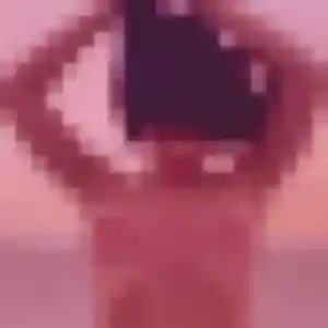 Photo privée de Selbé, 31 ans à Réaumont - rencontre coquine