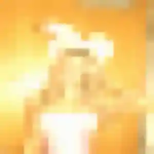 Véronique de Réaumont, 45 ans - plan cul sans lendemain
