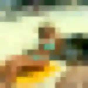 Photo exclusive de Exaucée, 28 ans à Réaumur - rencontre sans lendemain