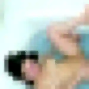 Régine, 34 ans, cherche un plan cul à Réaumur