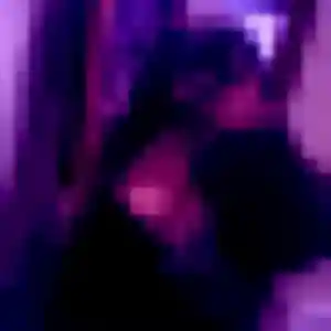 Sexy Shérazade, 38 ans à Réaumur - voir sa photo