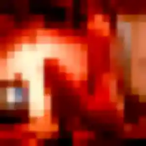 Photo exclusive de Atieno, 34 ans à Réaup-Lisse - rencontre coquine