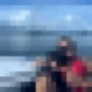 Kaddy de Réaup-Lisse, 24 ans - plan cul sans prise de tête