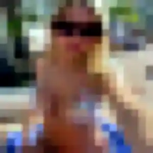 Photo de Kimberley à Réaup-Lisse (44 ans) - plan cul gratuit