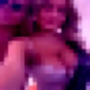 plan cul à Réaux sur Trèfle : profil de Naomie, 35 ans - sans engagement