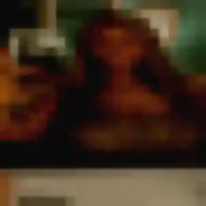 Aissatou, 43 ans, dispo pour plan cul à Rébénacq