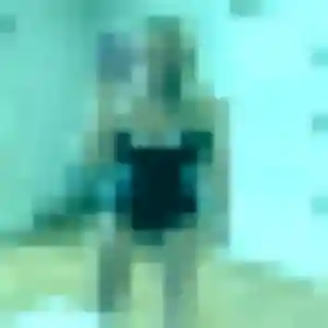 Tabitha de Rebréchien, 38 ans - plan cul sans prise de tête