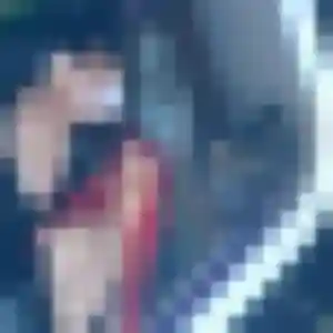Belle Adaeze, 36 ans à Rebreuve-Ranchicourt - découvrir son profil