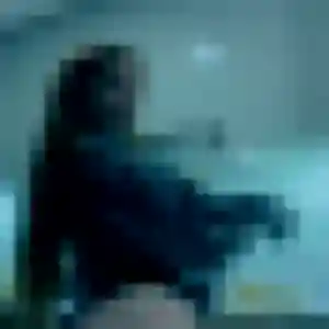 Amani, 32 ans, en ligne à Rebreuve-Ranchicourt pour une rencontre coquine