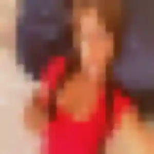 Deborah, 42 ans, connectée à Rebreuve-Ranchicourt pour une rencontre coquine
