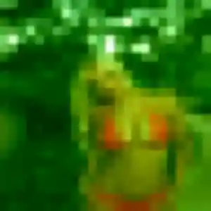 Profil de Élise à Rebreuve-Ranchicourt (44 ans) - plan cul gratuit