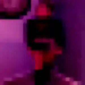 Sexy Gwenaëlle, 40 ans à Rebreuve-Ranchicourt - découvrir son profil