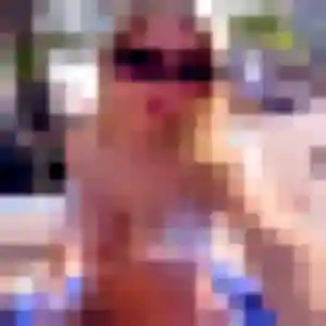 Kimberley (39 ans) à Rebreuve-Ranchicourt cherche un plan cul ce soir