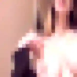Yasmine de Rebreuve-Ranchicourt, 37 ans - plan cul discret